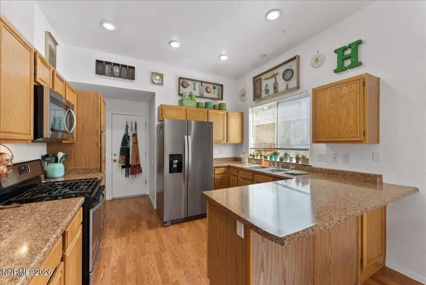 8787 Silver Shores, Reno, Nevada 89506, 3 Bedrooms Bedrooms, ,2 BathroomsBathrooms,Residential,Residential,Silver Shores,0,260011306