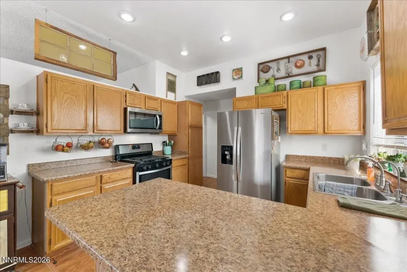 8787 Silver Shores, Reno, Nevada 89506, 3 Bedrooms Bedrooms, ,2 BathroomsBathrooms,Residential,Residential,Silver Shores,0,260011306