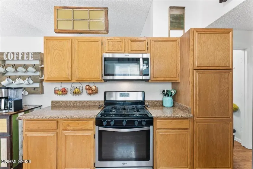 8787 Silver Shores, Reno, Nevada 89506, 3 Bedrooms Bedrooms, ,2 BathroomsBathrooms,Residential,Residential,Silver Shores,0,260011306