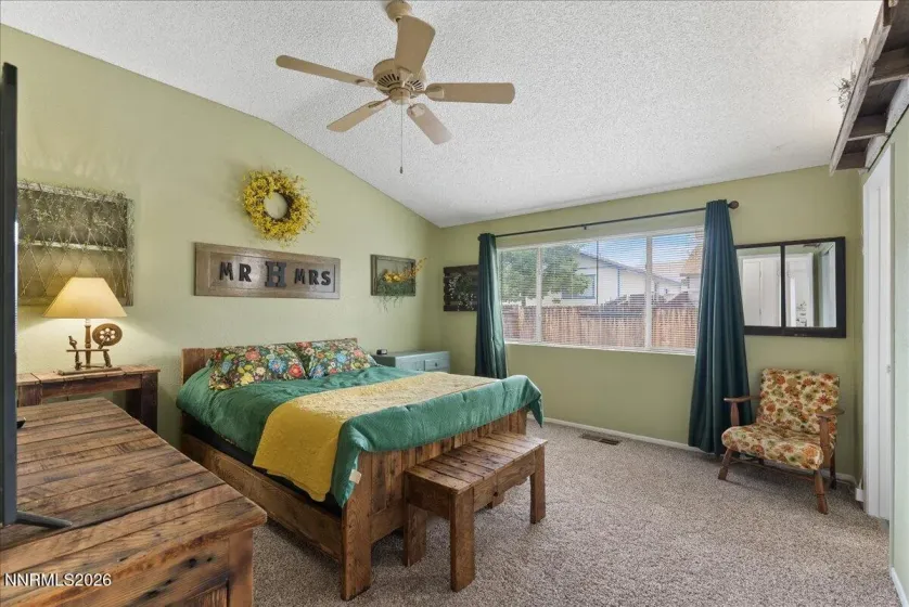 8787 Silver Shores, Reno, Nevada 89506, 3 Bedrooms Bedrooms, ,2 BathroomsBathrooms,Residential,Residential,Silver Shores,0,260011306