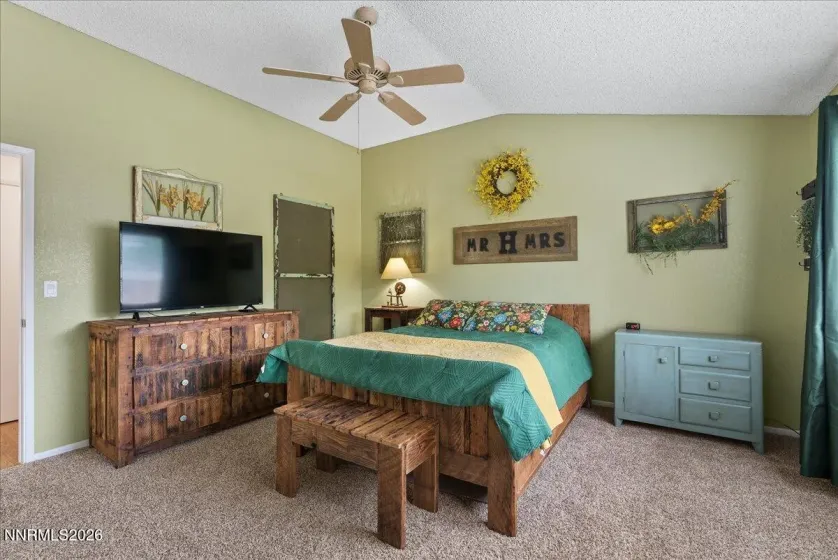 8787 Silver Shores, Reno, Nevada 89506, 3 Bedrooms Bedrooms, ,2 BathroomsBathrooms,Residential,Residential,Silver Shores,0,260011306