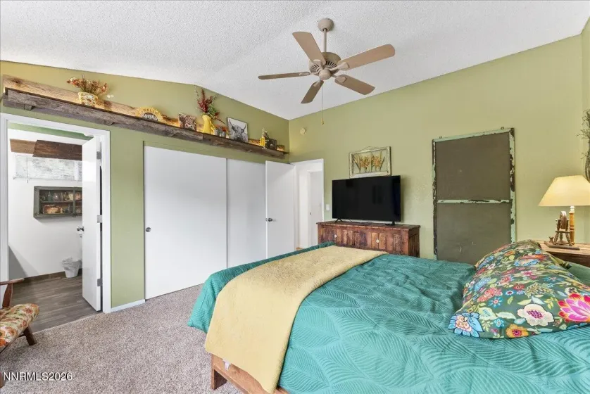 8787 Silver Shores, Reno, Nevada 89506, 3 Bedrooms Bedrooms, ,2 BathroomsBathrooms,Residential,Residential,Silver Shores,0,260011306