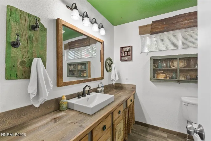 8787 Silver Shores, Reno, Nevada 89506, 3 Bedrooms Bedrooms, ,2 BathroomsBathrooms,Residential,Residential,Silver Shores,0,260011306