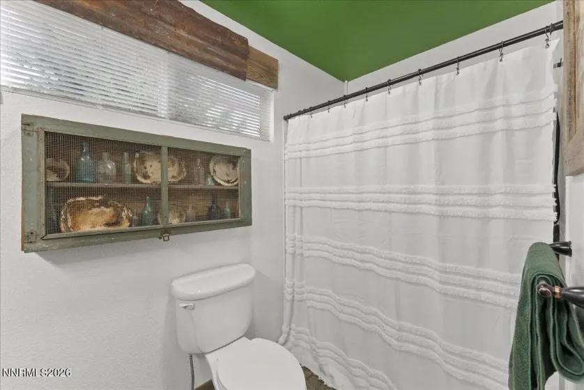8787 Silver Shores, Reno, Nevada 89506, 3 Bedrooms Bedrooms, ,2 BathroomsBathrooms,Residential,Residential,Silver Shores,0,260011306