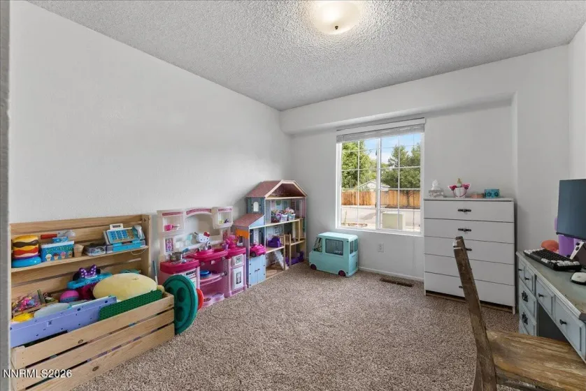 8787 Silver Shores, Reno, Nevada 89506, 3 Bedrooms Bedrooms, ,2 BathroomsBathrooms,Residential,Residential,Silver Shores,0,260011306
