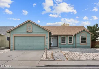 8787 Silver Shores, Reno, Nevada 89506, 3 Bedrooms Bedrooms, ,2 BathroomsBathrooms,Residential,Residential,Silver Shores,0,260011306 8787 Silver Shores, Reno, Nevada 89506, 3 Bedrooms Bedrooms, ,2 BathroomsBathrooms,Residential,Residential,Silver Shores,0,260011306