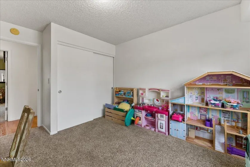 8787 Silver Shores, Reno, Nevada 89506, 3 Bedrooms Bedrooms, ,2 BathroomsBathrooms,Residential,Residential,Silver Shores,0,260011306