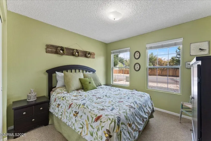 8787 Silver Shores, Reno, Nevada 89506, 3 Bedrooms Bedrooms, ,2 BathroomsBathrooms,Residential,Residential,Silver Shores,0,260011306