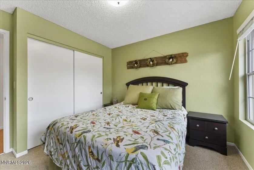 8787 Silver Shores, Reno, Nevada 89506, 3 Bedrooms Bedrooms, ,2 BathroomsBathrooms,Residential,Residential,Silver Shores,0,260011306