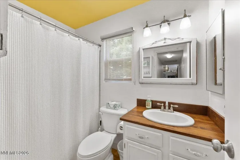 8787 Silver Shores, Reno, Nevada 89506, 3 Bedrooms Bedrooms, ,2 BathroomsBathrooms,Residential,Residential,Silver Shores,0,260011306