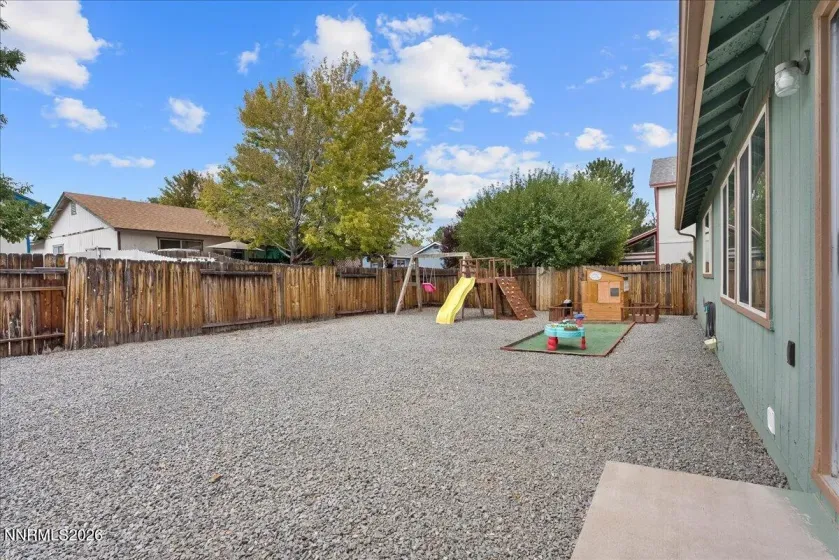 8787 Silver Shores, Reno, Nevada 89506, 3 Bedrooms Bedrooms, ,2 BathroomsBathrooms,Residential,Residential,Silver Shores,0,260011306
