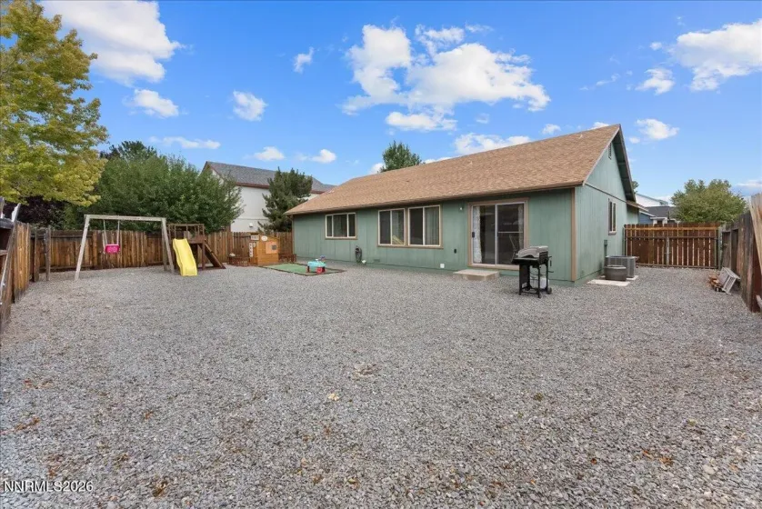 8787 Silver Shores, Reno, Nevada 89506, 3 Bedrooms Bedrooms, ,2 BathroomsBathrooms,Residential,Residential,Silver Shores,0,260011306