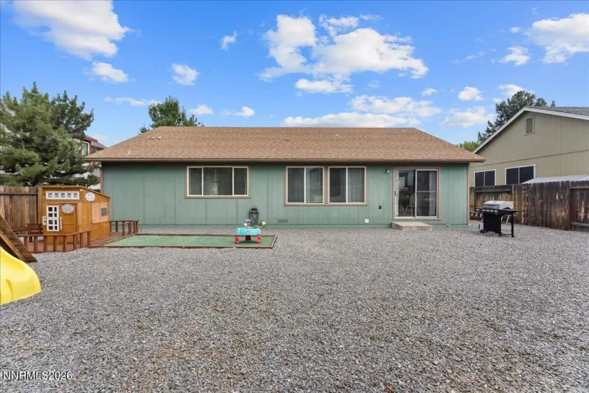 8787 Silver Shores, Reno, Nevada 89506, 3 Bedrooms Bedrooms, ,2 BathroomsBathrooms,Residential,Residential,Silver Shores,0,260011306