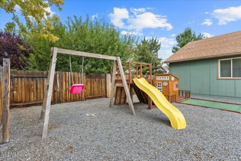 8787 Silver Shores, Reno, Nevada 89506, 3 Bedrooms Bedrooms, ,2 BathroomsBathrooms,Residential,Residential,Silver Shores,0,260011306