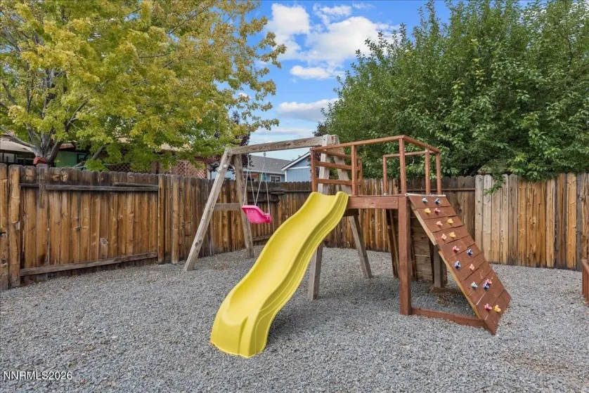 8787 Silver Shores, Reno, Nevada 89506, 3 Bedrooms Bedrooms, ,2 BathroomsBathrooms,Residential,Residential,Silver Shores,0,260011306