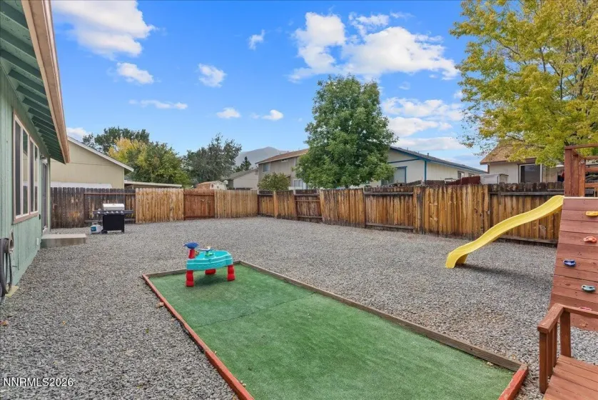 8787 Silver Shores, Reno, Nevada 89506, 3 Bedrooms Bedrooms, ,2 BathroomsBathrooms,Residential,Residential,Silver Shores,0,260011306
