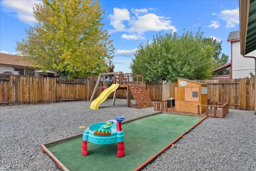 8787 Silver Shores, Reno, Nevada 89506, 3 Bedrooms Bedrooms, ,2 BathroomsBathrooms,Residential,Residential,Silver Shores,0,260011306