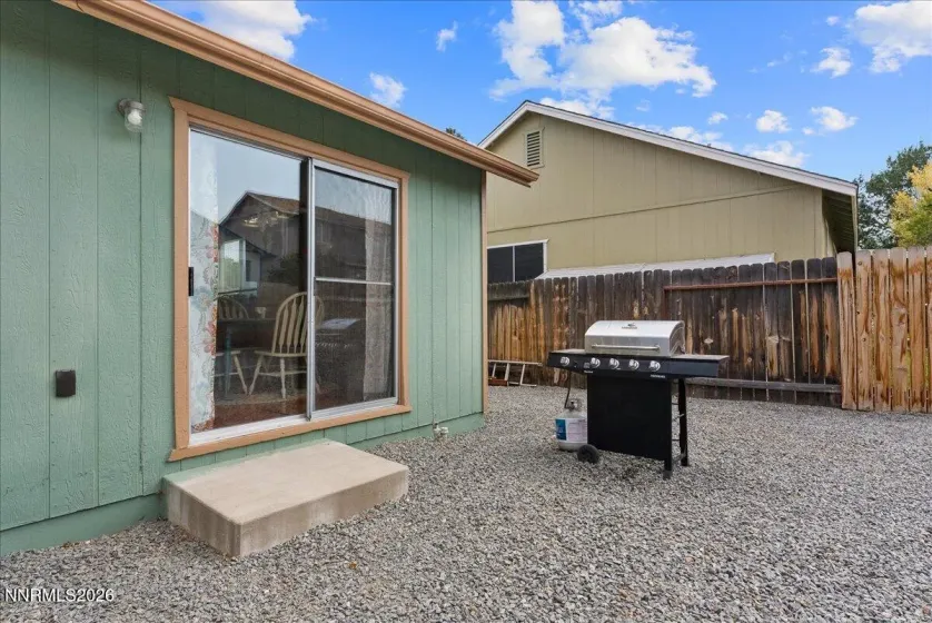 8787 Silver Shores, Reno, Nevada 89506, 3 Bedrooms Bedrooms, ,2 BathroomsBathrooms,Residential,Residential,Silver Shores,0,260011306