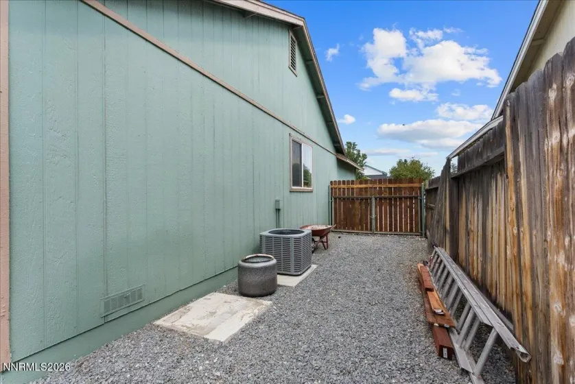 8787 Silver Shores, Reno, Nevada 89506, 3 Bedrooms Bedrooms, ,2 BathroomsBathrooms,Residential,Residential,Silver Shores,0,260011306