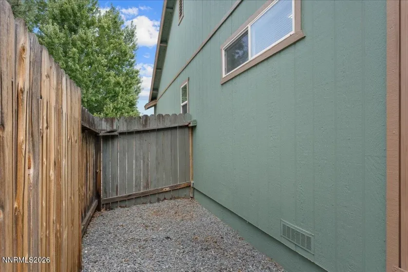 8787 Silver Shores, Reno, Nevada 89506, 3 Bedrooms Bedrooms, ,2 BathroomsBathrooms,Residential,Residential,Silver Shores,0,260011306