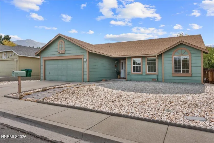 8787 Silver Shores, Reno, Nevada 89506, 3 Bedrooms Bedrooms, ,2 BathroomsBathrooms,Residential,Residential,Silver Shores,0,260011306