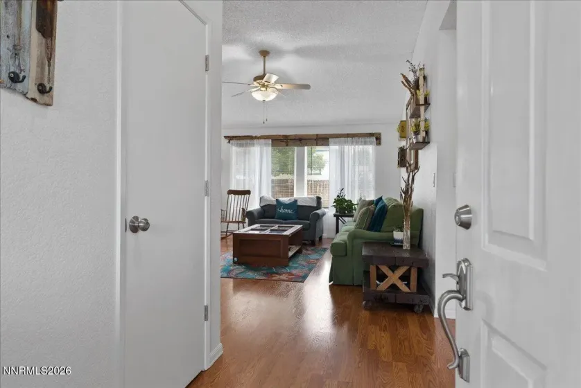 8787 Silver Shores, Reno, Nevada 89506, 3 Bedrooms Bedrooms, ,2 BathroomsBathrooms,Residential,Residential,Silver Shores,0,260011306