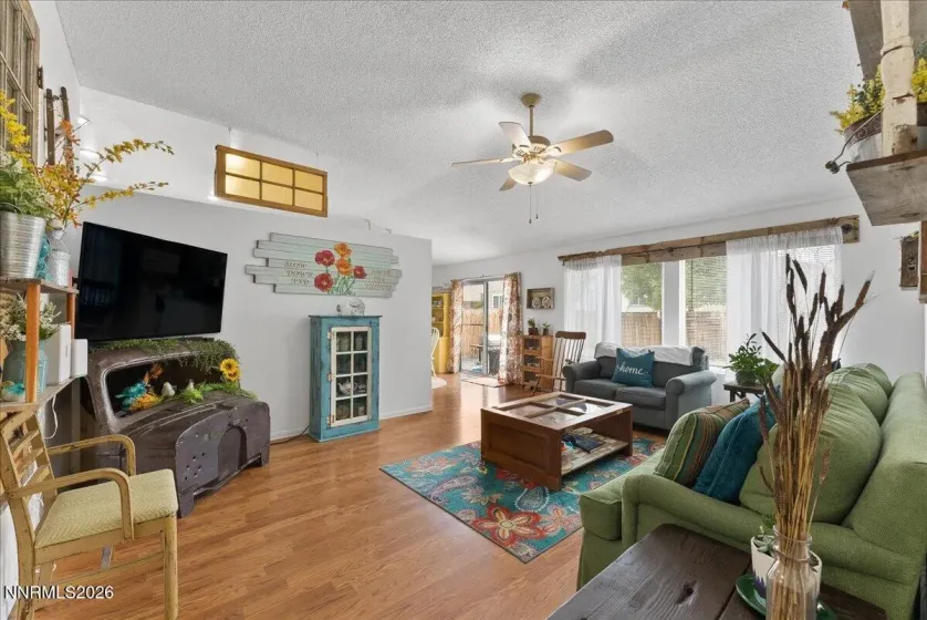 8787 Silver Shores, Reno, Nevada 89506, 3 Bedrooms Bedrooms, ,2 BathroomsBathrooms,Residential,Residential,Silver Shores,0,260011306