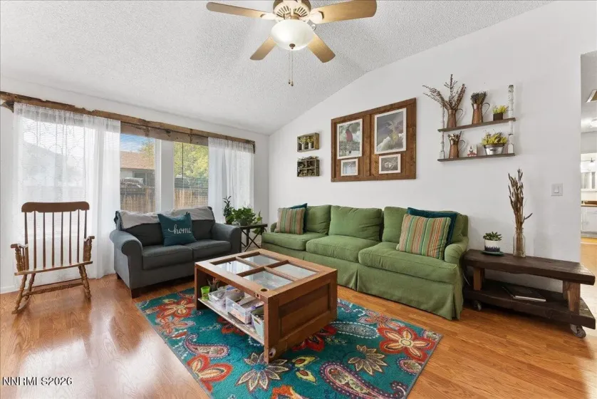 8787 Silver Shores, Reno, Nevada 89506, 3 Bedrooms Bedrooms, ,2 BathroomsBathrooms,Residential,Residential,Silver Shores,0,260011306