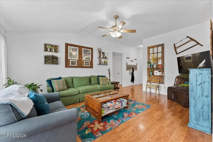 8787 Silver Shores, Reno, Nevada 89506, 3 Bedrooms Bedrooms, ,2 BathroomsBathrooms,Residential,Residential,Silver Shores,0,260011306
