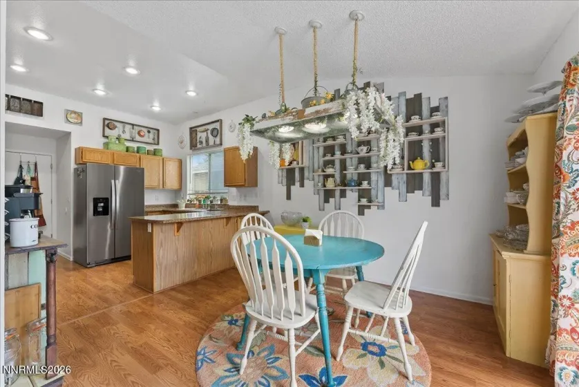 8787 Silver Shores, Reno, Nevada 89506, 3 Bedrooms Bedrooms, ,2 BathroomsBathrooms,Residential,Residential,Silver Shores,0,260011306