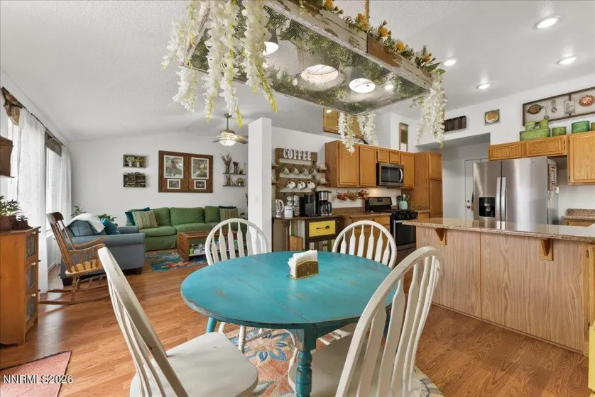 8787 Silver Shores, Reno, Nevada 89506, 3 Bedrooms Bedrooms, ,2 BathroomsBathrooms,Residential,Residential,Silver Shores,0,260011306