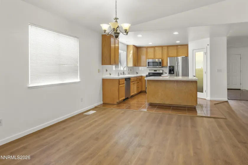 116 Michaelsen, Fernley, Nevada 89408, 3 Bedrooms Bedrooms, ,2 BathroomsBathrooms,Residential,Residential,Michaelsen,0,260011308