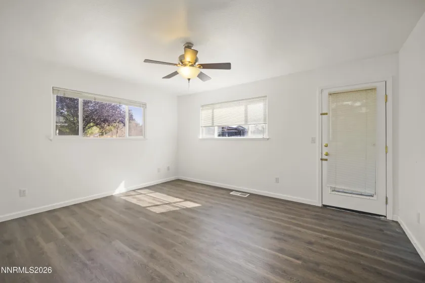 116 Michaelsen, Fernley, Nevada 89408, 3 Bedrooms Bedrooms, ,2 BathroomsBathrooms,Residential,Residential,Michaelsen,0,260011308