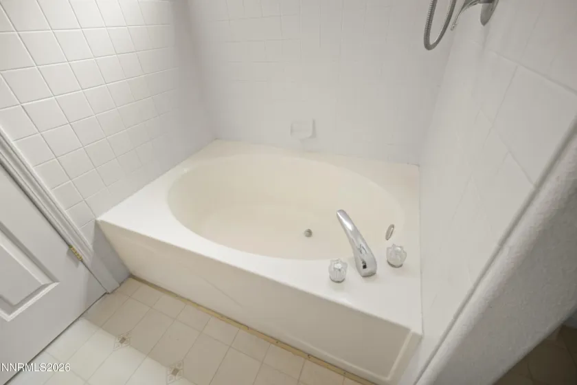 116 Michaelsen, Fernley, Nevada 89408, 3 Bedrooms Bedrooms, ,2 BathroomsBathrooms,Residential,Residential,Michaelsen,0,260011308