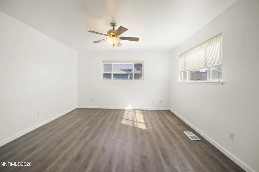 116 Michaelsen, Fernley, Nevada 89408, 3 Bedrooms Bedrooms, ,2 BathroomsBathrooms,Residential,Residential,Michaelsen,0,260011308