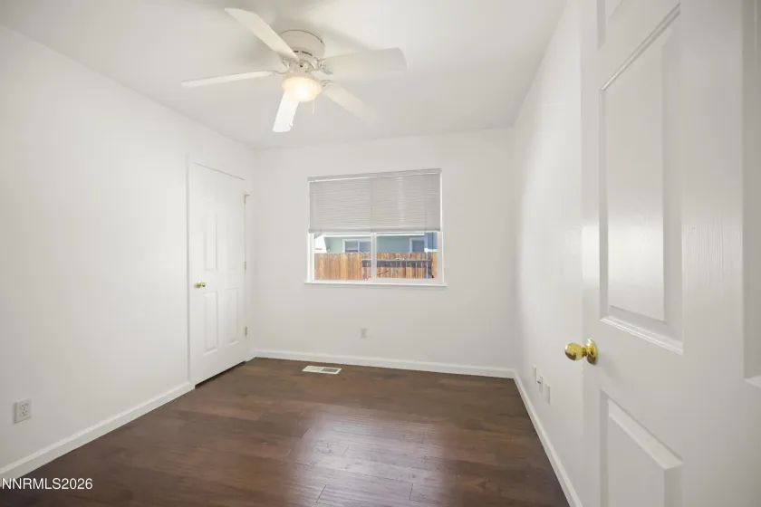 116 Michaelsen, Fernley, Nevada 89408, 3 Bedrooms Bedrooms, ,2 BathroomsBathrooms,Residential,Residential,Michaelsen,0,260011308