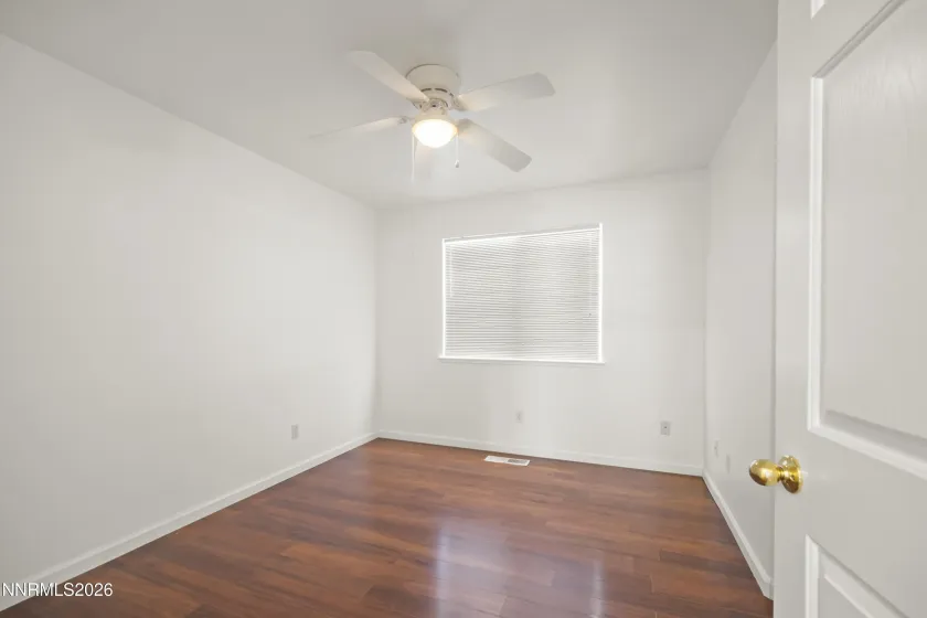 116 Michaelsen, Fernley, Nevada 89408, 3 Bedrooms Bedrooms, ,2 BathroomsBathrooms,Residential,Residential,Michaelsen,0,260011308