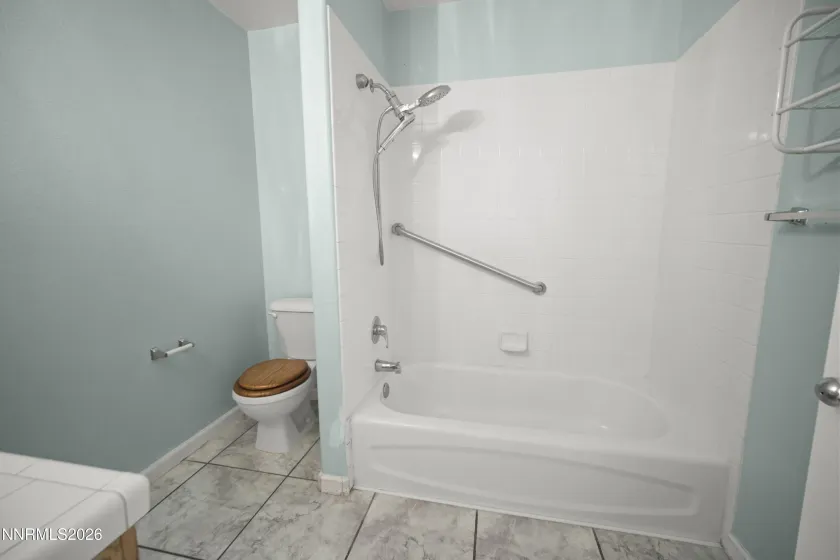 116 Michaelsen, Fernley, Nevada 89408, 3 Bedrooms Bedrooms, ,2 BathroomsBathrooms,Residential,Residential,Michaelsen,0,260011308
