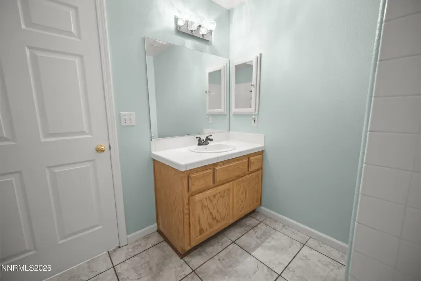 116 Michaelsen, Fernley, Nevada 89408, 3 Bedrooms Bedrooms, ,2 BathroomsBathrooms,Residential,Residential,Michaelsen,0,260011308