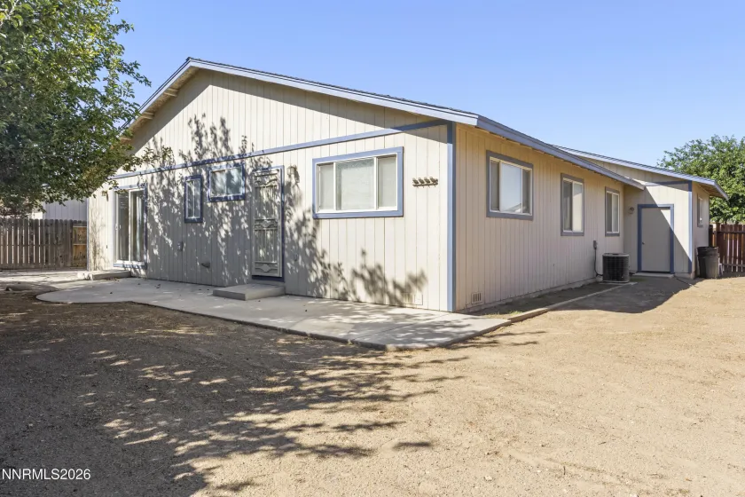 116 Michaelsen, Fernley, Nevada 89408, 3 Bedrooms Bedrooms, ,2 BathroomsBathrooms,Residential,Residential,Michaelsen,0,260011308