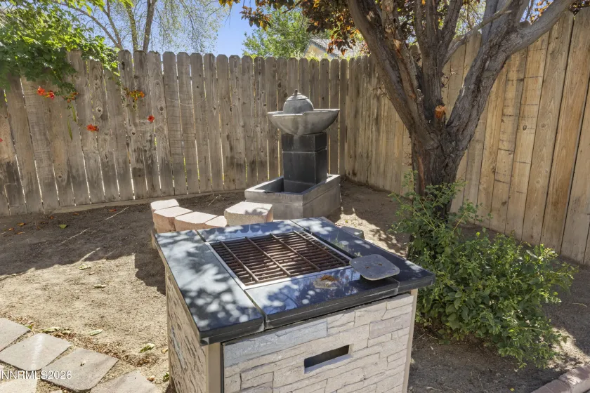 116 Michaelsen, Fernley, Nevada 89408, 3 Bedrooms Bedrooms, ,2 BathroomsBathrooms,Residential,Residential,Michaelsen,0,260011308