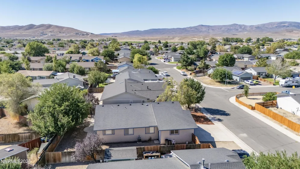 116 Michaelsen, Fernley, Nevada 89408, 3 Bedrooms Bedrooms, ,2 BathroomsBathrooms,Residential,Residential,Michaelsen,0,260011308
