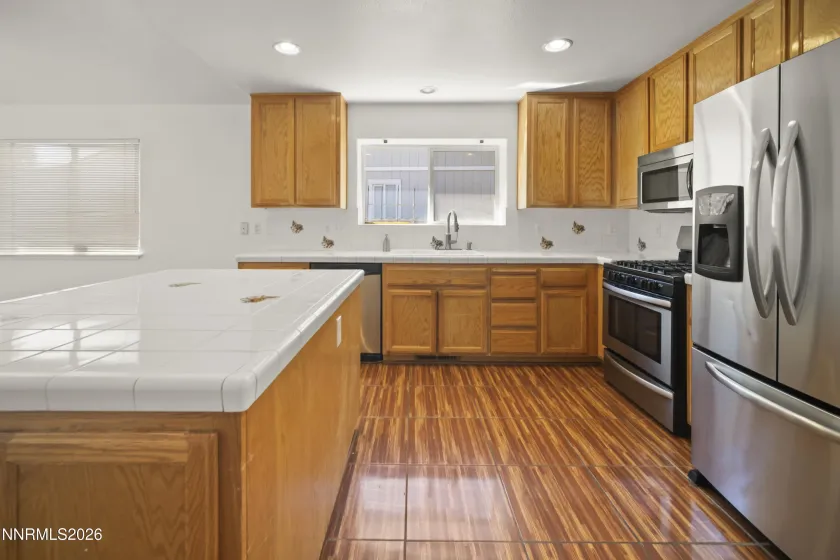 116 Michaelsen, Fernley, Nevada 89408, 3 Bedrooms Bedrooms, ,2 BathroomsBathrooms,Residential,Residential,Michaelsen,0,260011308