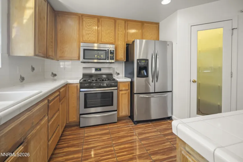 116 Michaelsen, Fernley, Nevada 89408, 3 Bedrooms Bedrooms, ,2 BathroomsBathrooms,Residential,Residential,Michaelsen,0,260011308