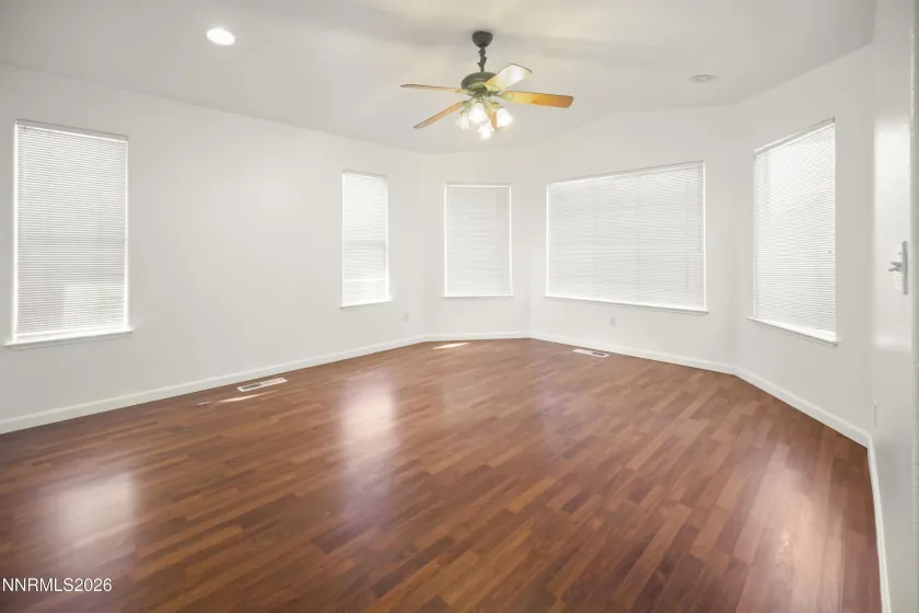 116 Michaelsen, Fernley, Nevada 89408, 3 Bedrooms Bedrooms, ,2 BathroomsBathrooms,Residential,Residential,Michaelsen,0,260011308