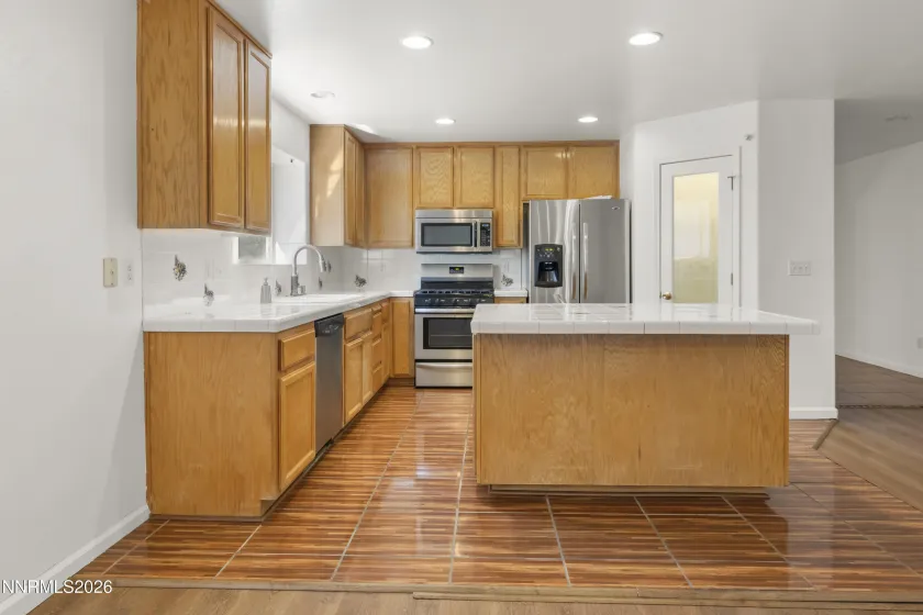 116 Michaelsen, Fernley, Nevada 89408, 3 Bedrooms Bedrooms, ,2 BathroomsBathrooms,Residential,Residential,Michaelsen,0,260011308