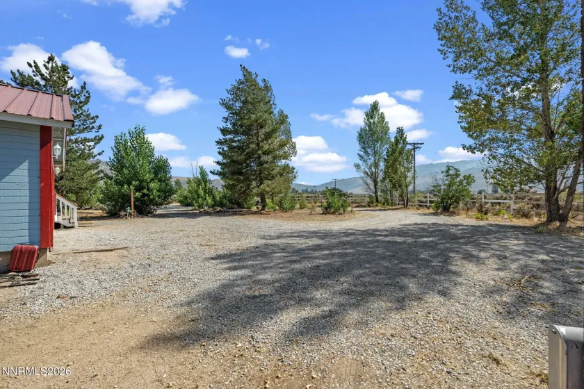310 Cinch, Reno, Nevada 89508, 3 Bedrooms Bedrooms, ,2 BathroomsBathrooms,Residential,Residential,Cinch,0,260011311