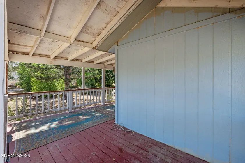 310 Cinch, Reno, Nevada 89508, 3 Bedrooms Bedrooms, ,2 BathroomsBathrooms,Residential,Residential,Cinch,0,260011311