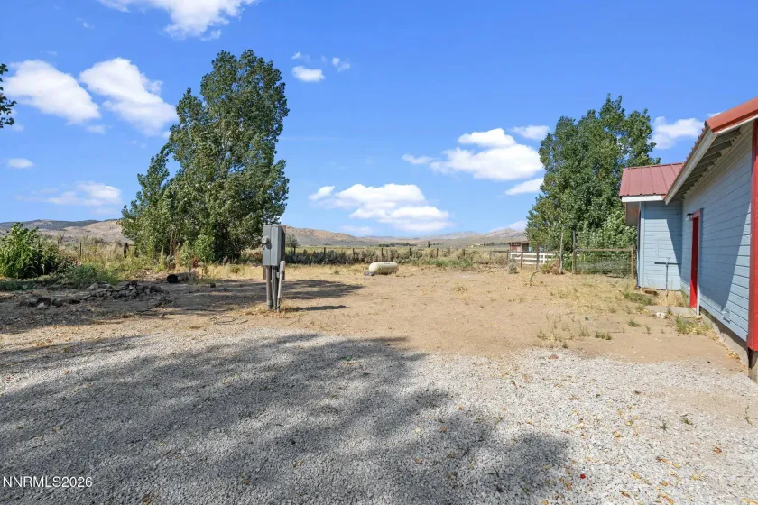 310 Cinch, Reno, Nevada 89508, 3 Bedrooms Bedrooms, ,2 BathroomsBathrooms,Residential,Residential,Cinch,0,260011311