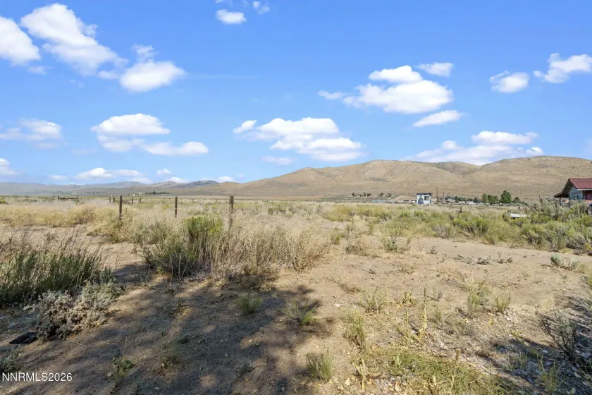 310 Cinch, Reno, Nevada 89508, 3 Bedrooms Bedrooms, ,2 BathroomsBathrooms,Residential,Residential,Cinch,0,260011311